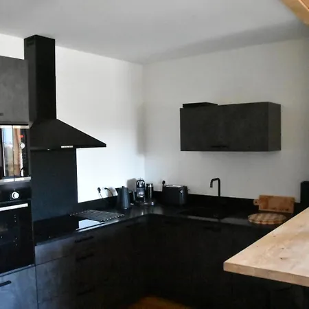 Feel Wood * Araches-la-Frasse